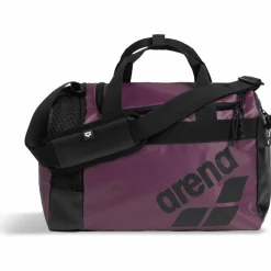 All Set 25l Unisex Sporttasche