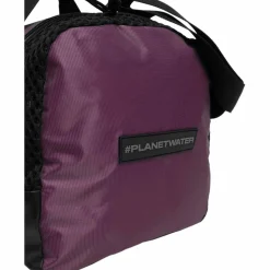 All Set 25l Unisex Sporttasche