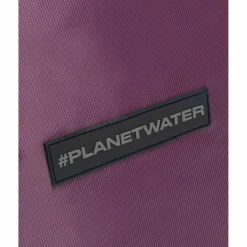 All Set 25l Unisex Sporttasche