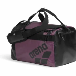 All Set 25l Unisex Sporttasche