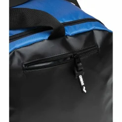 All Set 40l Unisex Sporttasche