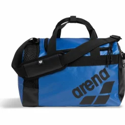 All Set 40l Unisex Sporttasche