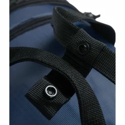 All Set 25l Unisex Sporttasche