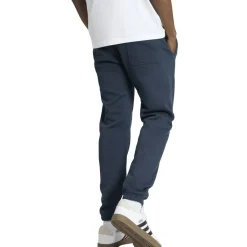 ALL SZN Fleece Regular Tapered Herren Hose