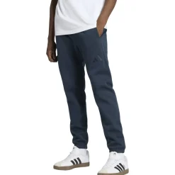 ALL SZN Fleece Regular Tapered Herren Hose