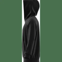 ALL SZN French Terry Herren Kapuzensweater