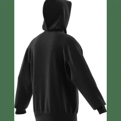 ALL SZN French Terry Herren Kapuzensweater