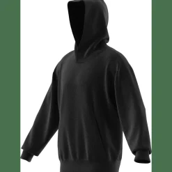 ALL SZN French Terry Herren Kapuzensweater