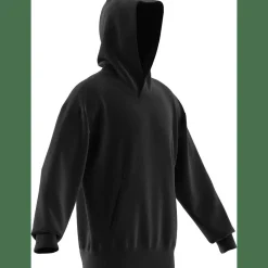 ALL SZN French Terry Herren Kapuzensweater