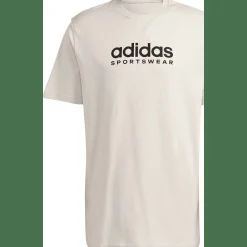 All SZN Graphic T-Shirt Herren T-Shirt