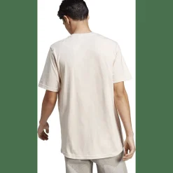 All SZN Graphic T-Shirt Herren T-Shirt