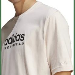 All SZN Graphic T-Shirt Herren T-Shirt