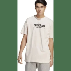 All SZN Graphic T-Shirt Herren T-Shirt