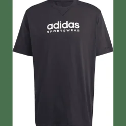 All SZN Graphic T-Shirt Herren T-Shirt