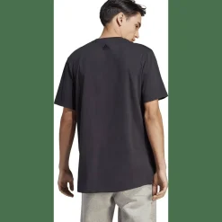 All SZN Graphic T-Shirt Herren T-Shirt