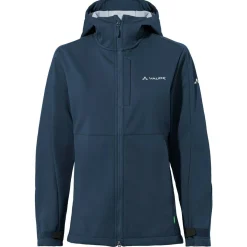 All Year Elope Softshell II Damen Funktionsjacke