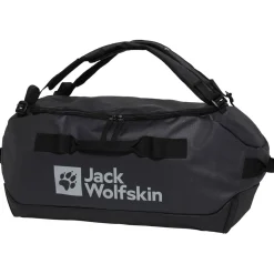 All-In Duffle 35 Unisex Tourentasche