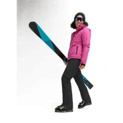 Allissia slim 2.1 Damen Skihose