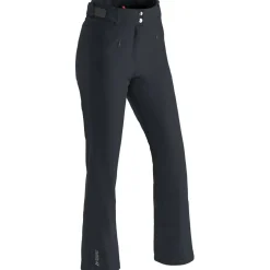 Allissia slim 2.1 Damen Skihose
