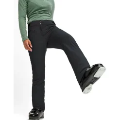 Allissia slim 2.1 Damen Skihose