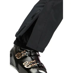 Allissia slim 2.1 Damen Skihose