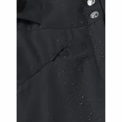 Allissia slim 2.1 Damen Skihose