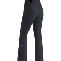 Allissia slim 2.1 Damen Skihose