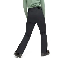 Allissia slim 2.1 Damen Skihose