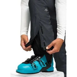 Allissia slim 2.1 Damen Skihose