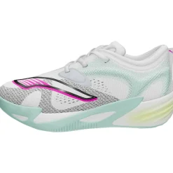 All-Pro Nitro™ 2 Unisex Basketballschuhe