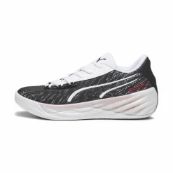 All-pro Nitro Unisex Basketballschuhe