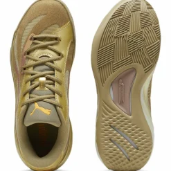 All-Pro Nitro CNY Unisex Basketballschuhe