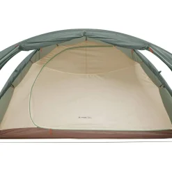 Allround Ferret XT 4P Unisex Trekking-/Leichtzelt