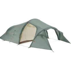 Allround Ferret XT 4P Unisex Trekking-/Leichtzelt