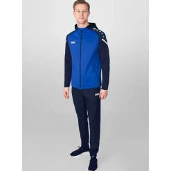 Allround Kinder Jogginghose