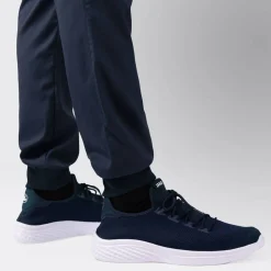 Allround Kinder Jogginghose