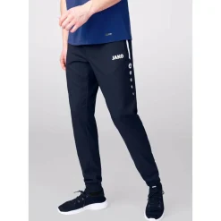 Allround Kinder Jogginghose