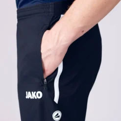 Allround Kinder Jogginghose