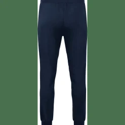 Allround Kinder Jogginghose