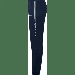 Allround Kinder Jogginghose