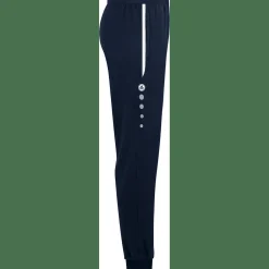 Allround Kinder Jogginghose