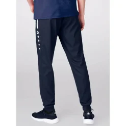 Allround Kinder Jogginghose
