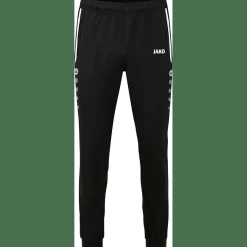 Allround Kinder Jogginghose