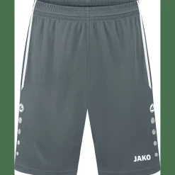 Allround Kinder Shorts