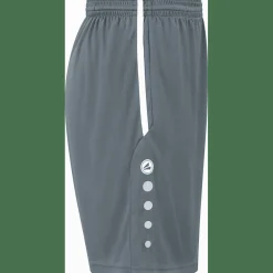 Allround Kinder Shorts