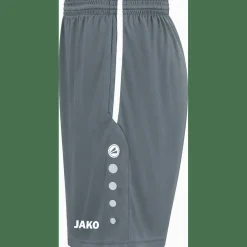 Allround Kinder Shorts