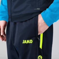 Allround Kinder Trainingshose