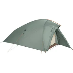 Allround Taurus 1P Unisex Trekking-/Leichtzelt