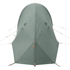 Allround Taurus 1P Unisex Trekking-/Leichtzelt