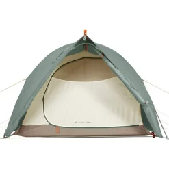 Allround Taurus 2P Unisex Trekking-/Leichtzelt